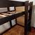 Loft bed 6 thumbnail