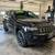 ** 2017 JEEP GRAND CHEROKEE LAREDO 4X4 4DR SUV ** 5 thumbnail