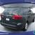 2005 Toyota Sienna LE 7 Passenger 3 thumbnail