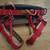 Weaver Climbing Harness and Pole / Tree Climbing Spurs Hooks 2 thumbnail