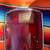 1974 1975 1976 1977 1978 1979 1980 Chevrolet GMC taillights lenses . 3 thumbnail
