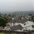 0.3 acr Oceanview Lot 3 thumbnail