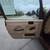 Jeep Wrangler 4.0 Manual 12 thumbnail