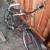 Mongoose mountain bike 2 thumbnail