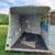 Horse Trailer 5 thumbnail