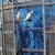 BIG BIRD CAGE 3 thumbnail