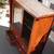 Tansu 5 thumbnail