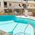 **OPEN HOUSE & SPECIAL INSIDE** Gorgeous 2BD + 2BTH in Encino 2 thumbnail