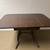 Antique dining table 2 thumbnail