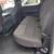 2023 Ford F150 STX 4X4 CREW CAB! LOW MILES! 6 thumbnail