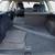 2009 Subaru Outback AWD All Wheel Drive  Wagon 8 thumbnail