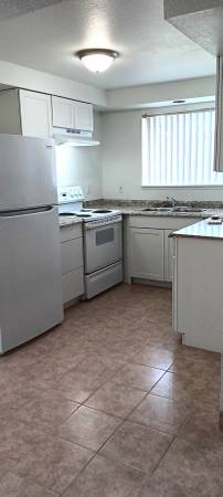 $1,375 / 2br - 975ft2 - Free rent - Newly renovated large 2 bedroom, 1 bathroom apartment (14th & Olympia)64054940186113120