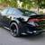 807hp “REDEYE” Hellcat Jailbreak , Maxed loaded 3 thumbnail