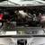 2004 Ford Lightning-45,000 Original Miles 22 thumbnail