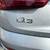 2018 Audi Q3 premium 14 thumbnail