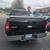 2007 FORD F150 4 thumbnail