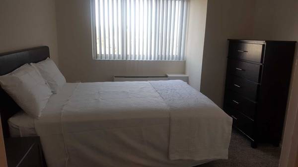 $1,610 / 1br - 683ft2 - Don't wait! This spacious 1 bed, 1 bath will go fast! 683 Sq Ft! (Takoma Park - Adventist Urgent Healthcare)64040029389955120