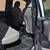 2018 Ford F150 XL 5.0L V8 Coyote Engine Crew cab 4x4 Well maintained 24 thumbnail