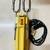VINTAGE GENERAL ELECTRIC PORTABLE 3-SPEED HAND MIXER 2 thumbnail
