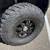 2001 Ford Excursion 4x4 4WD Limited  4dr SUV SUV 14 thumbnail