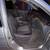 2005 Honda Odyssey runs excellent 6 thumbnail