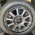 235-60-18FALKENTIRES&WHEELS 3 thumbnail