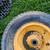 Lawn garden tires 3 thumbnail