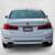 2019 BMW 5 Series 540i  AUTONATION 7 thumbnail