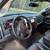 2012 Ram 1500 Laramie 8 thumbnail