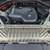 2025 BMW X3 AWD All Wheel Drive Electric 30 xDrive SUV 22 thumbnail