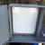 Circuit Breakers & Elecrical Enclosures 19 thumbnail