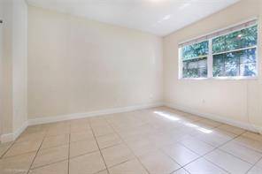 $2,500 / 3br - MARVELOUS 3/2  CONDOMINIO (Pembroke PINE)64051005175683124