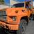 1989 Ford Dumptruck $ 14k obo 3 thumbnail