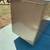 credenza 4 thumbnail