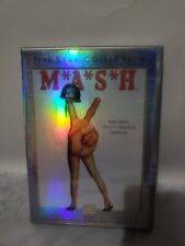 Mash movie 1