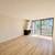 Remodeled and Spacious 1 BR in Adams Point/Parking Included 1 thumbnail