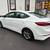 2018 Hyundai ELANTRA SEL 1 Owner 2.0L I4 F DOHC 16V 11 thumbnail