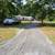 Gravel and stone for driveways delivered 18 thumbnail