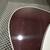 Warmoth Custom Mahogany Esquire (2020) - Transperant Purple 10 thumbnail