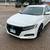 2018 Honda Accord 2.0T Sport 6 thumbnail