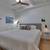 Ventura, California. Beach Bungalows Between Malibu and Montecito 5 thumbnail