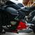 2023 Ducati Panigale V4 SP2 - Warranty / Financing Available! 20 thumbnail