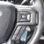 2018 Ford F-150 4x4 4WD F150 XLT Truck 16 thumbnail