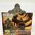 Kong: Skull Island 18” Mega Figure 7 thumbnail
