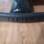 Teeter recumbent stepper 4 thumbnail