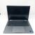 Dell Latitude 7440 Laptop - 13th Gen i7 + 16GB + 512GB + Accidental! 3 thumbnail