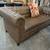 RARE FINDS WAREHOUSE SOFAS, ARM CHAIRS & OTTOMANS 3 thumbnail