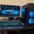 Gaming Pc 10th GEN ( full setup available) 10 thumbnail