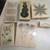 48 Misc Rubber Stamps 2 thumbnail