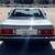 1984 Mercedes 380SL-38K Original Mil.  (949-377-2255 for availability) 5 thumbnail